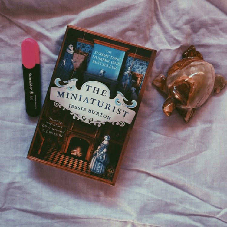 Processed with VSCO with p5 preset