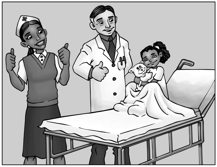 White Bear Marie Cheine.png