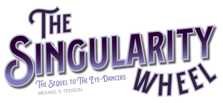 the-singularity-wheel-mast-120517.png
