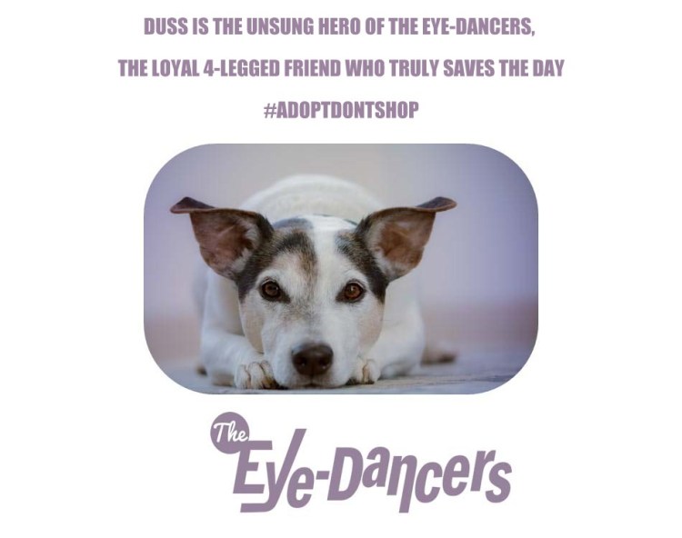 Duss The Eye Dancers.jpeg