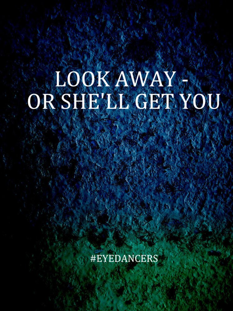 The Eye Dancers Blue Meme.jpg